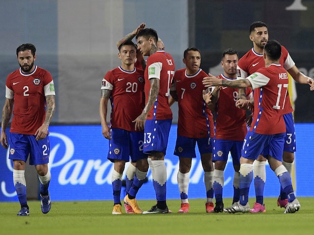 Intelijen Inggris menganggap penyandera Texas itu tidak berbahaya